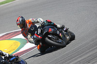may-2014;motorbikes;no-limits;peter-wileman-photography;portimao;portugal;trackday;trackday-digital-images