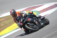 may-2014;motorbikes;no-limits;peter-wileman-photography;portimao;portugal;trackday;trackday-digital-images