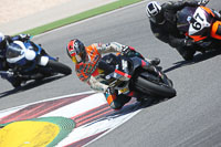 30-05-2014 to 01-06-2014 Portimao