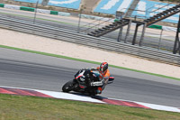 may-2014;motorbikes;no-limits;peter-wileman-photography;portimao;portugal;trackday;trackday-digital-images