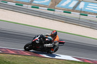 may-2014;motorbikes;no-limits;peter-wileman-photography;portimao;portugal;trackday;trackday-digital-images