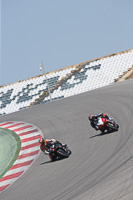 may-2014;motorbikes;no-limits;peter-wileman-photography;portimao;portugal;trackday;trackday-digital-images