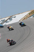may-2014;motorbikes;no-limits;peter-wileman-photography;portimao;portugal;trackday;trackday-digital-images