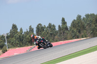 may-2014;motorbikes;no-limits;peter-wileman-photography;portimao;portugal;trackday;trackday-digital-images