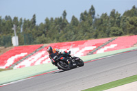may-2014;motorbikes;no-limits;peter-wileman-photography;portimao;portugal;trackday;trackday-digital-images