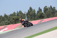 may-2014;motorbikes;no-limits;peter-wileman-photography;portimao;portugal;trackday;trackday-digital-images