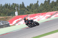 may-2014;motorbikes;no-limits;peter-wileman-photography;portimao;portugal;trackday;trackday-digital-images