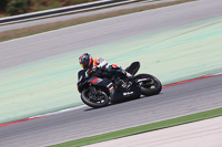 may-2014;motorbikes;no-limits;peter-wileman-photography;portimao;portugal;trackday;trackday-digital-images
