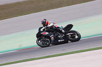 may-2014;motorbikes;no-limits;peter-wileman-photography;portimao;portugal;trackday;trackday-digital-images
