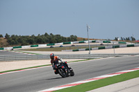 may-2014;motorbikes;no-limits;peter-wileman-photography;portimao;portugal;trackday;trackday-digital-images