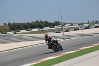 may-2014;motorbikes;no-limits;peter-wileman-photography;portimao;portugal;trackday;trackday-digital-images