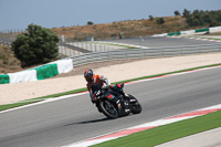may-2014;motorbikes;no-limits;peter-wileman-photography;portimao;portugal;trackday;trackday-digital-images