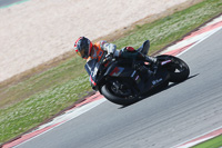 may-2014;motorbikes;no-limits;peter-wileman-photography;portimao;portugal;trackday;trackday-digital-images