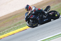 may-2014;motorbikes;no-limits;peter-wileman-photography;portimao;portugal;trackday;trackday-digital-images