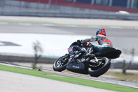 may-2014;motorbikes;no-limits;peter-wileman-photography;portimao;portugal;trackday;trackday-digital-images