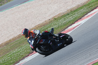 may-2014;motorbikes;no-limits;peter-wileman-photography;portimao;portugal;trackday;trackday-digital-images