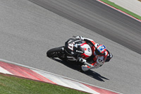 may-2014;motorbikes;no-limits;peter-wileman-photography;portimao;portugal;trackday;trackday-digital-images