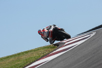 may-2014;motorbikes;no-limits;peter-wileman-photography;portimao;portugal;trackday;trackday-digital-images