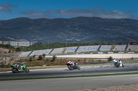 may-2014;motorbikes;no-limits;peter-wileman-photography;portimao;portugal;trackday;trackday-digital-images
