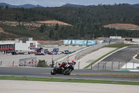 may-2014;motorbikes;no-limits;peter-wileman-photography;portimao;portugal;trackday;trackday-digital-images