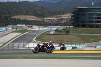 may-2014;motorbikes;no-limits;peter-wileman-photography;portimao;portugal;trackday;trackday-digital-images