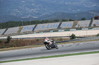 may-2014;motorbikes;no-limits;peter-wileman-photography;portimao;portugal;trackday;trackday-digital-images