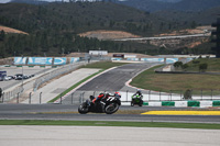 may-2014;motorbikes;no-limits;peter-wileman-photography;portimao;portugal;trackday;trackday-digital-images