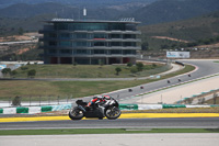 may-2014;motorbikes;no-limits;peter-wileman-photography;portimao;portugal;trackday;trackday-digital-images