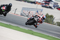 may-2014;motorbikes;no-limits;peter-wileman-photography;portimao;portugal;trackday;trackday-digital-images