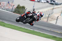 may-2014;motorbikes;no-limits;peter-wileman-photography;portimao;portugal;trackday;trackday-digital-images