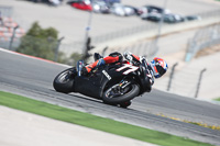 may-2014;motorbikes;no-limits;peter-wileman-photography;portimao;portugal;trackday;trackday-digital-images