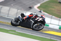 may-2014;motorbikes;no-limits;peter-wileman-photography;portimao;portugal;trackday;trackday-digital-images