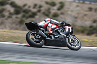 may-2014;motorbikes;no-limits;peter-wileman-photography;portimao;portugal;trackday;trackday-digital-images