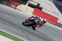 may-2014;motorbikes;no-limits;peter-wileman-photography;portimao;portugal;trackday;trackday-digital-images