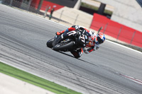 may-2014;motorbikes;no-limits;peter-wileman-photography;portimao;portugal;trackday;trackday-digital-images