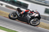 may-2014;motorbikes;no-limits;peter-wileman-photography;portimao;portugal;trackday;trackday-digital-images