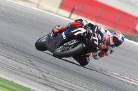 may-2014;motorbikes;no-limits;peter-wileman-photography;portimao;portugal;trackday;trackday-digital-images