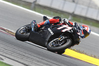 may-2014;motorbikes;no-limits;peter-wileman-photography;portimao;portugal;trackday;trackday-digital-images
