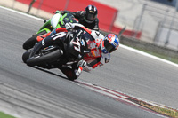 may-2014;motorbikes;no-limits;peter-wileman-photography;portimao;portugal;trackday;trackday-digital-images