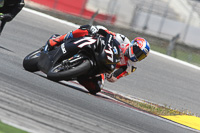 may-2014;motorbikes;no-limits;peter-wileman-photography;portimao;portugal;trackday;trackday-digital-images