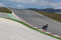 may-2014;motorbikes;no-limits;peter-wileman-photography;portimao;portugal;trackday;trackday-digital-images