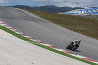 may-2014;motorbikes;no-limits;peter-wileman-photography;portimao;portugal;trackday;trackday-digital-images