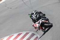 may-2014;motorbikes;no-limits;peter-wileman-photography;portimao;portugal;trackday;trackday-digital-images