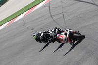 may-2014;motorbikes;no-limits;peter-wileman-photography;portimao;portugal;trackday;trackday-digital-images