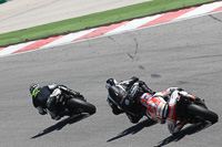 may-2014;motorbikes;no-limits;peter-wileman-photography;portimao;portugal;trackday;trackday-digital-images