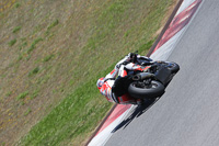 may-2014;motorbikes;no-limits;peter-wileman-photography;portimao;portugal;trackday;trackday-digital-images