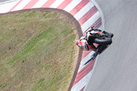 may-2014;motorbikes;no-limits;peter-wileman-photography;portimao;portugal;trackday;trackday-digital-images