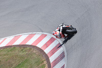 may-2014;motorbikes;no-limits;peter-wileman-photography;portimao;portugal;trackday;trackday-digital-images
