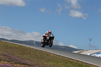 may-2014;motorbikes;no-limits;peter-wileman-photography;portimao;portugal;trackday;trackday-digital-images