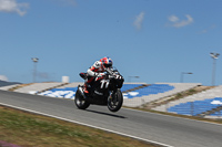 may-2014;motorbikes;no-limits;peter-wileman-photography;portimao;portugal;trackday;trackday-digital-images
